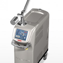 1064 激光美肌淨⽩嫩膚 - 全⾯