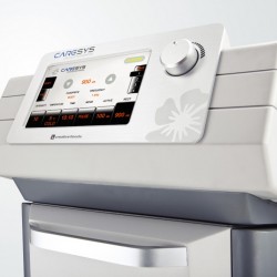 CareSys x Melsmon 胎盤素逆轉肌齡注滲 (附加)