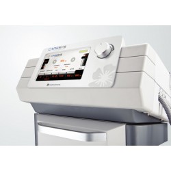 A I R S H I N E ⾼壓氧 附加 ⽣⻑因⼦