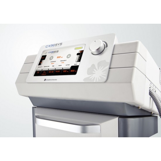 A I R S H I N E ⾼壓氧 附加 ⽣⻑因⼦