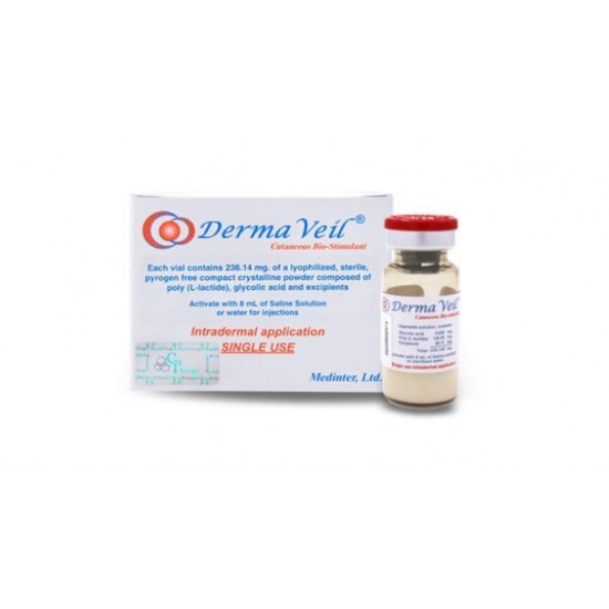 激光凹凸洞 -1550 皇牌激光凹凸洞去疤膠原⾃⽣療程 - 腹部 / ⼤範圍