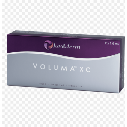 3D 輪廓提升療程 - ⼩部位(PDO 螺旋線)