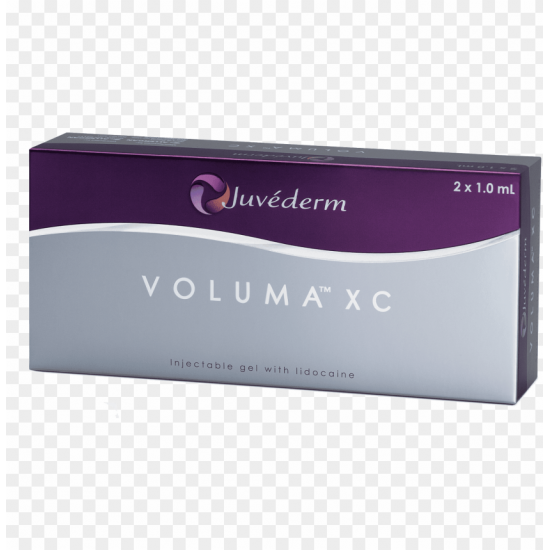 3D 輪廓提升療程 - ⼩部位(PDO 螺旋線)