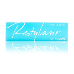 3D 輪廓提升療程 - ⾯+下巴 不限線數 (PDO 螺旋線) 