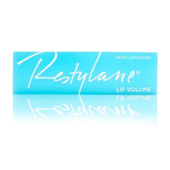 3D 輪廓提升療程 - ⾯+下巴 不限線數 (PDO 螺旋線) 