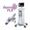 Thermage FLX ⾼效提升緊膚療程Tip4.0 - 900 REP 醫生主理