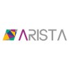 ARISTA