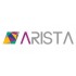 ARISTA