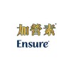 Ensure 加營素