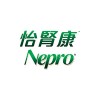 Nepro 怡腎康
