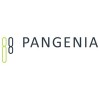 PANGENIA