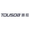 TOUSDA 通和